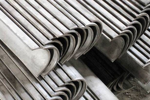 等離子燃燒器,稀土耐磨鋼直管,微油點火燃燒器,燃燒器噴口,熱處理產(chǎn)品,稀土耐磨離心鑄管