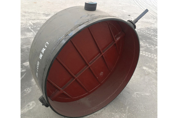 等離子燃燒器,稀土耐磨鋼直管,微油點火燃燒器,燃燒器噴口,熱處理產(chǎn)品,稀土耐磨離心鑄管