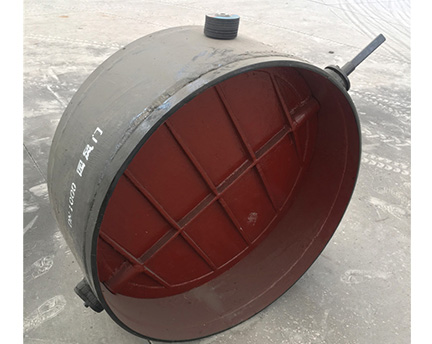 等離子燃燒器,稀土耐磨鋼直管,微油點火燃燒器,燃燒器噴口,熱處理產品,稀土耐磨離心鑄管