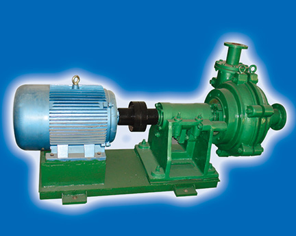 等離子燃燒器,稀土耐磨鋼直管,微油點火燃燒器,燃燒器噴口,熱處理產品,稀土耐磨離心鑄管