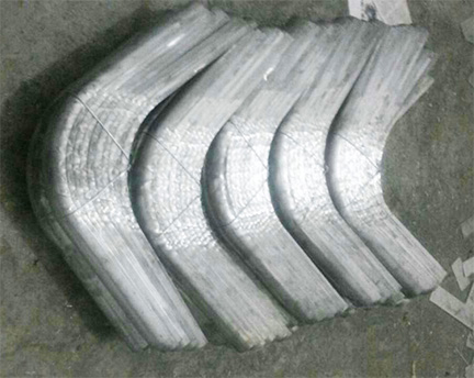 等離子燃燒器,稀土耐磨鋼直管,微油點火燃燒器,燃燒器噴口,熱處理產品,稀土耐磨離心鑄管