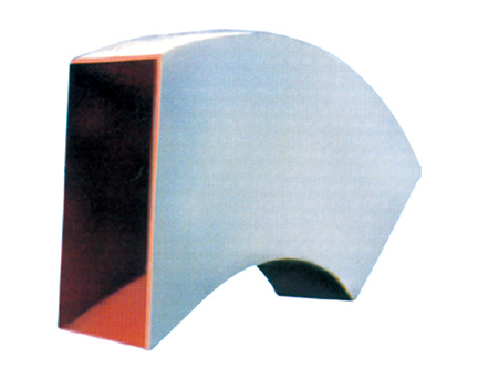 等離子燃燒器,稀土耐磨鋼直管,微油點火燃燒器,燃燒器噴口,熱處理產品,稀土耐磨離心鑄管