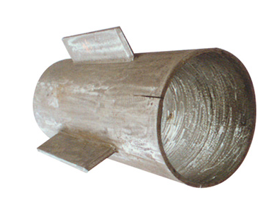 等離子燃燒技術